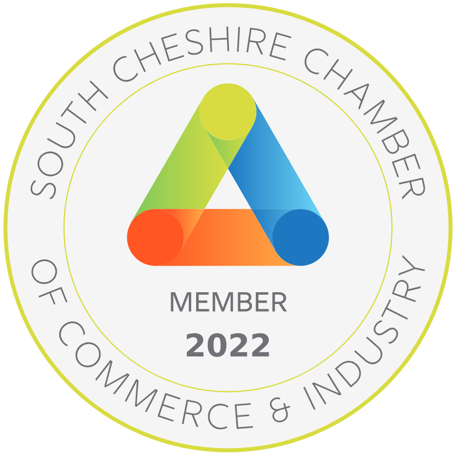 South Cheshire Chamber of Commerce